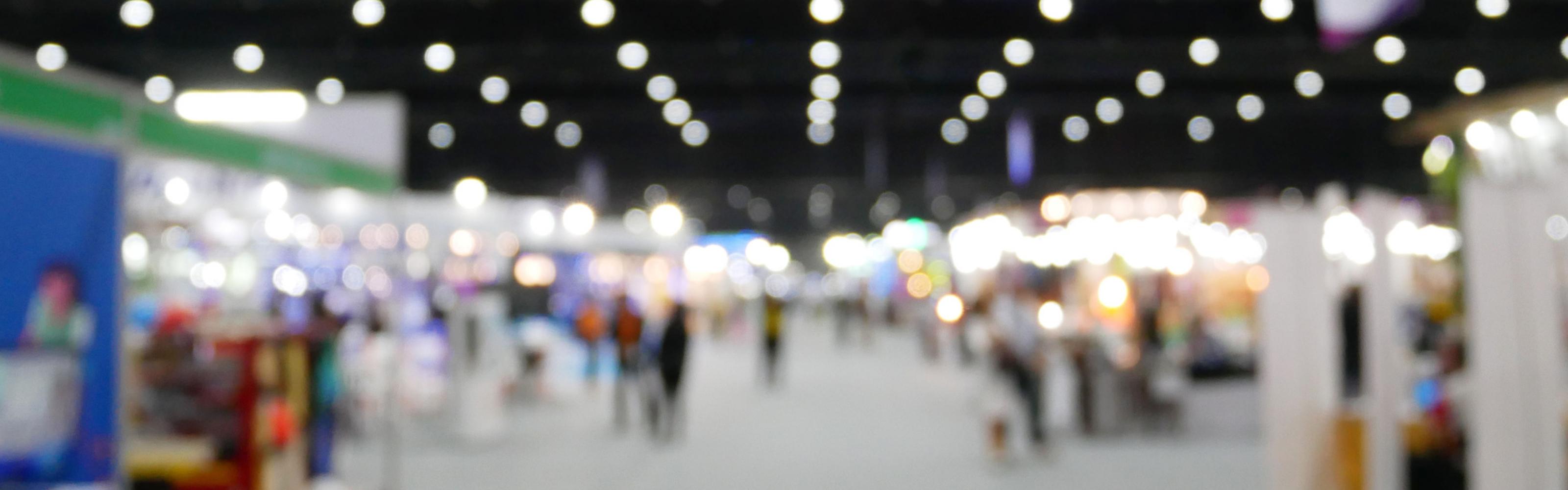 German Testing Day 2020