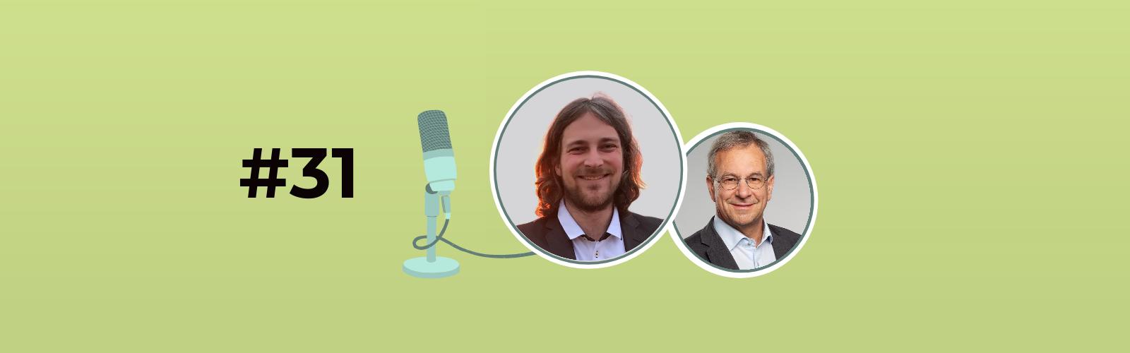 Penetrationstest mit Fuzzing