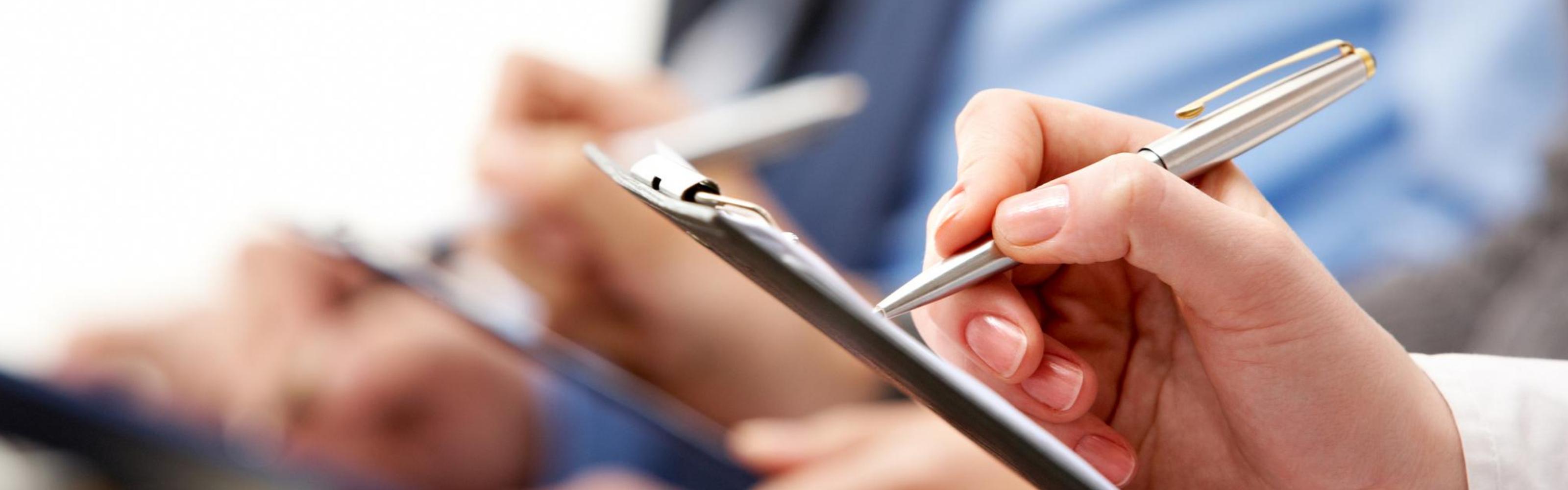 Seminar Testen von Schnittstellen