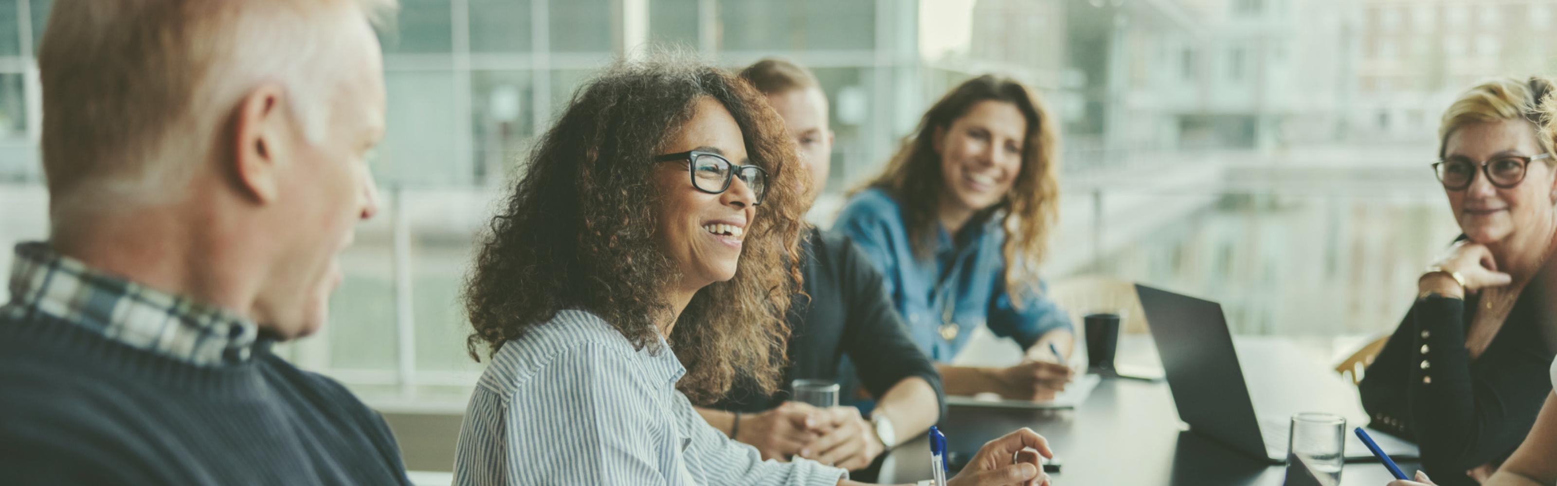 E-Book Softwarequalität in der DevOps Strategie