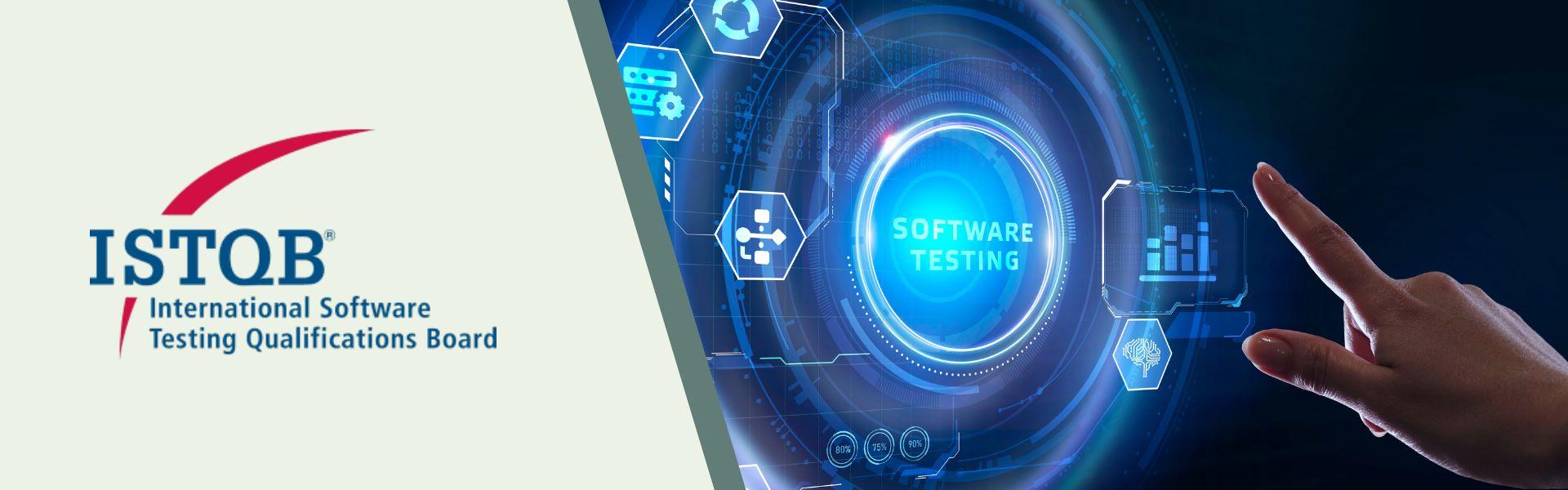 ISTQB Foundation Level Schulung