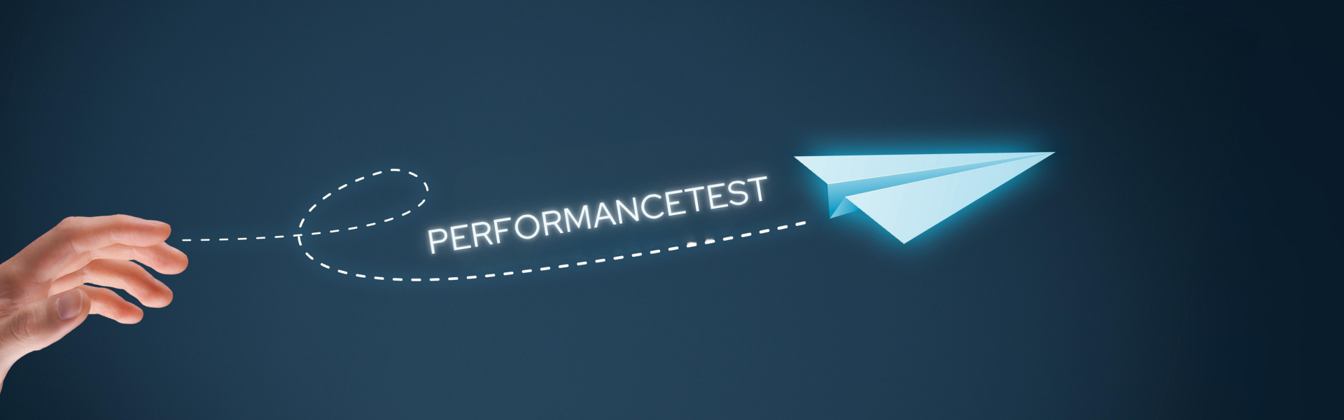 Performancetest JMeter HAR Importer Plugin