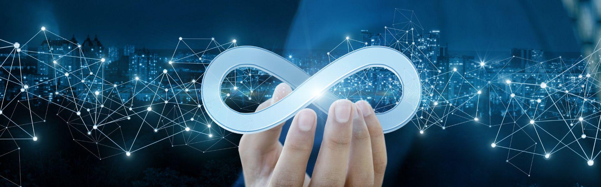 DevOps und Continuous Delivery Schulung