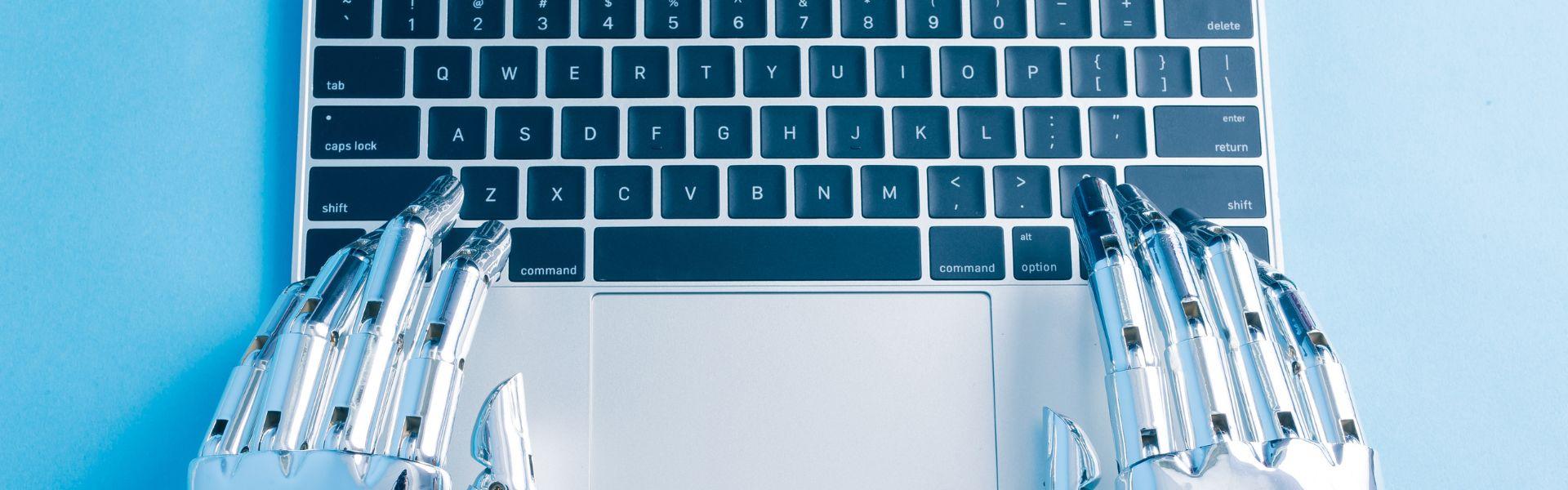 Programmieren mit ChatGPT