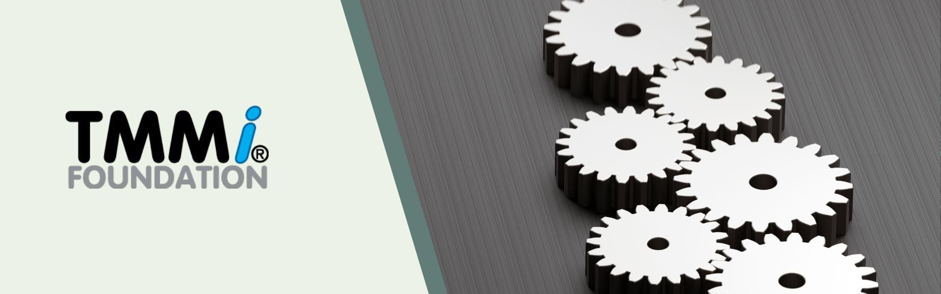 Testprozessverbesserung mit TMMi Training