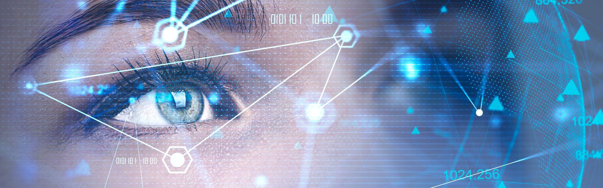 Testprozess Verbesserung Assessment