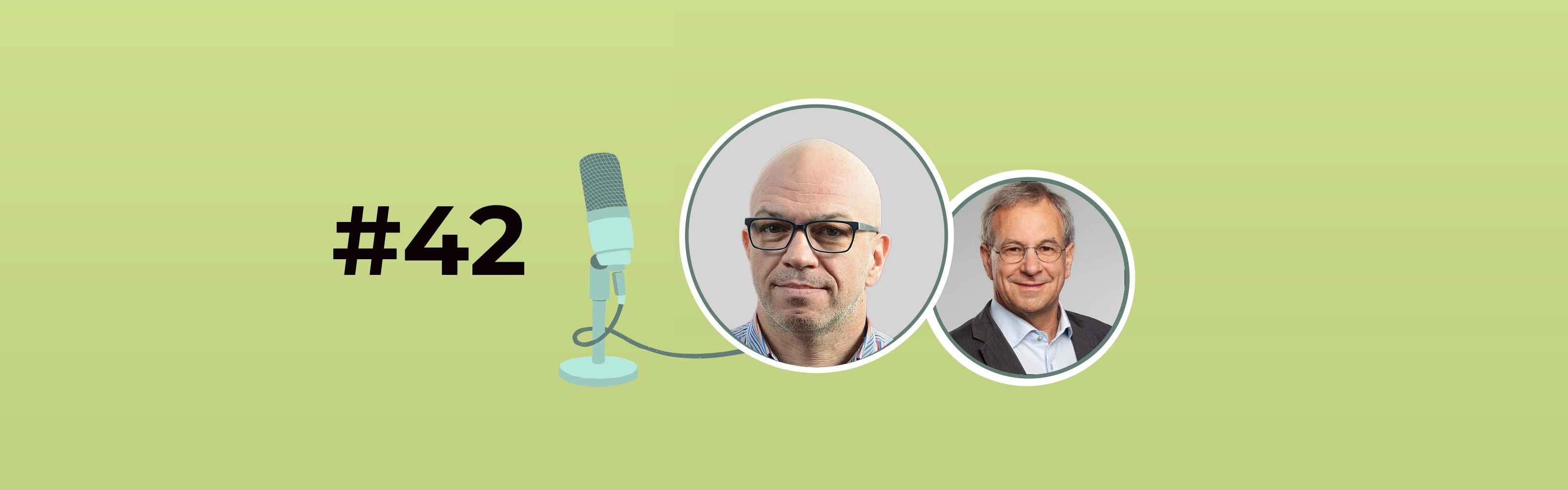 Low Code Testautomatisierung mit Virtuoso
