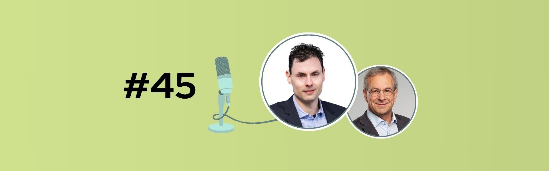 Cucumber mit Xray in der Pipeline