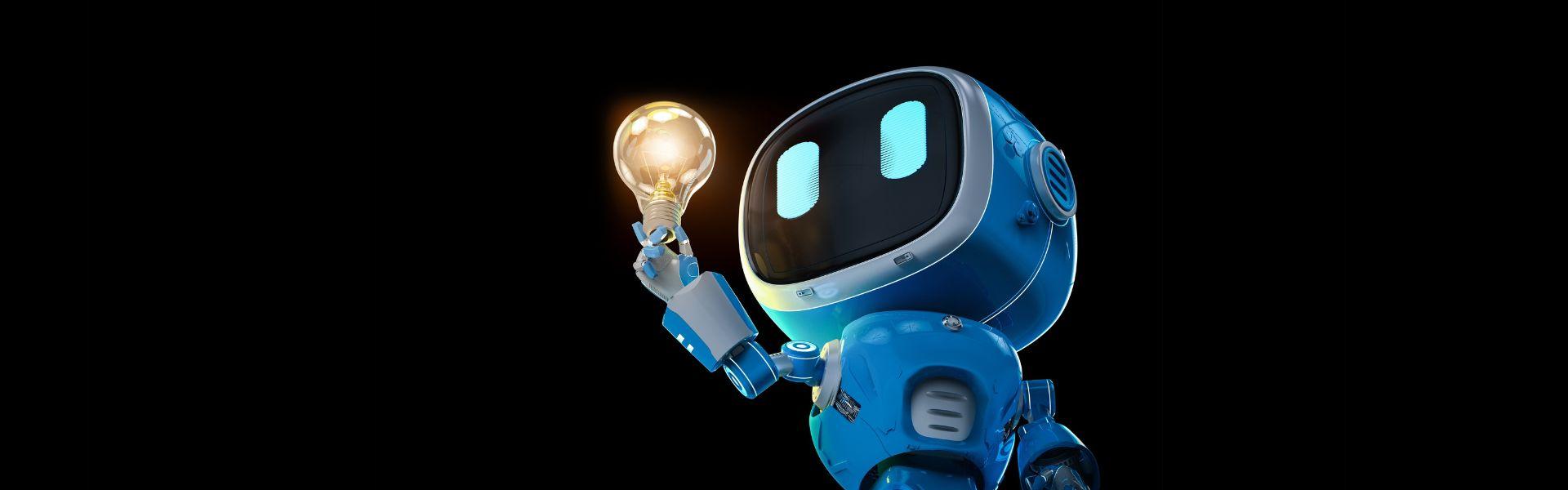 Testautomatisierung mit Robot Framework und Playwright