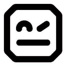 Robot Framework Logo