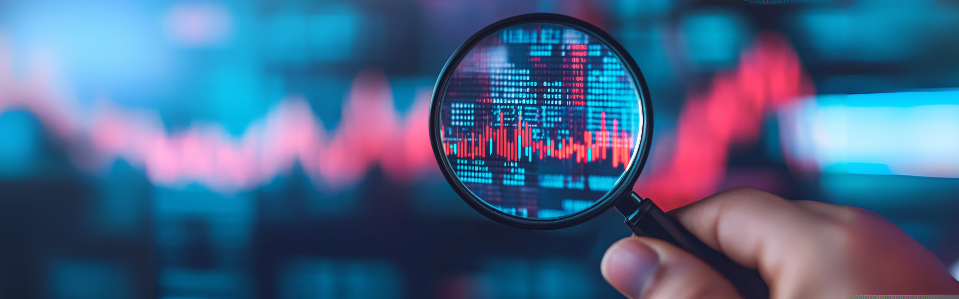 Lasttest und Performancetest