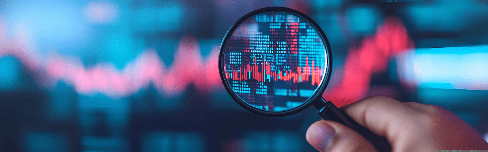 Lasttest und Performancetest