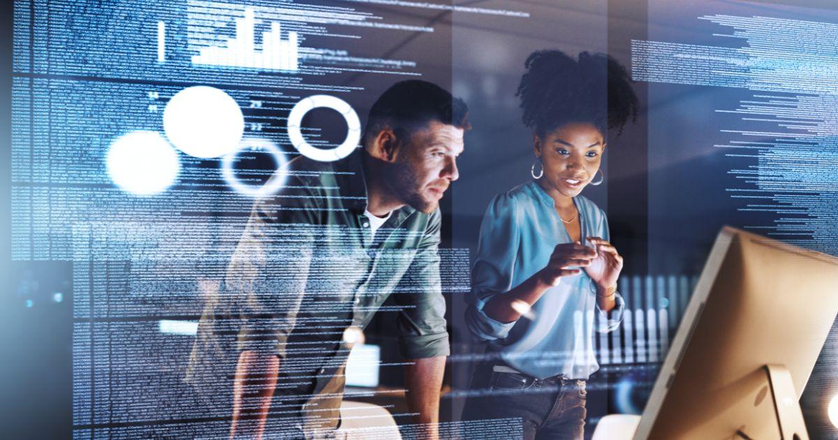 ChatGPT für Software Testing und Testautomatisierung