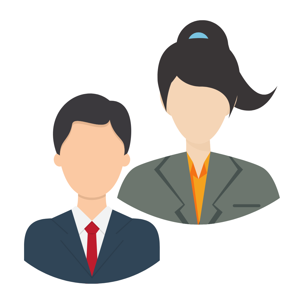 Testautomatisierung Masterclass für Manager:innen