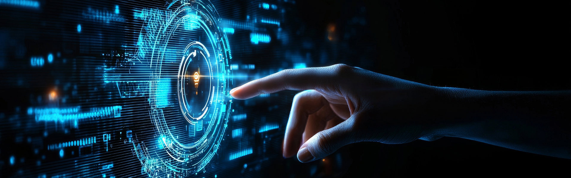 Testautomatisierung mit Playwright