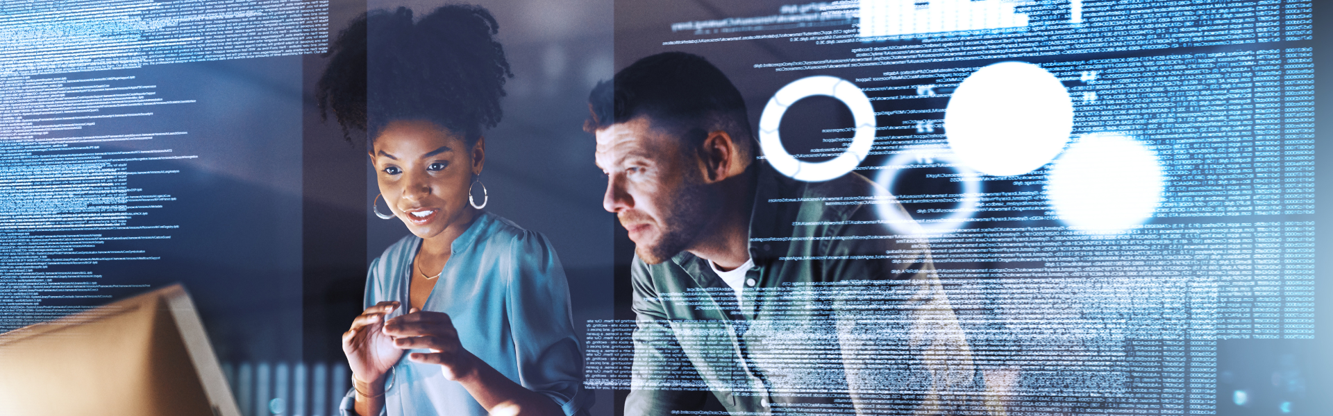 Testautomatisierung mit Selenium