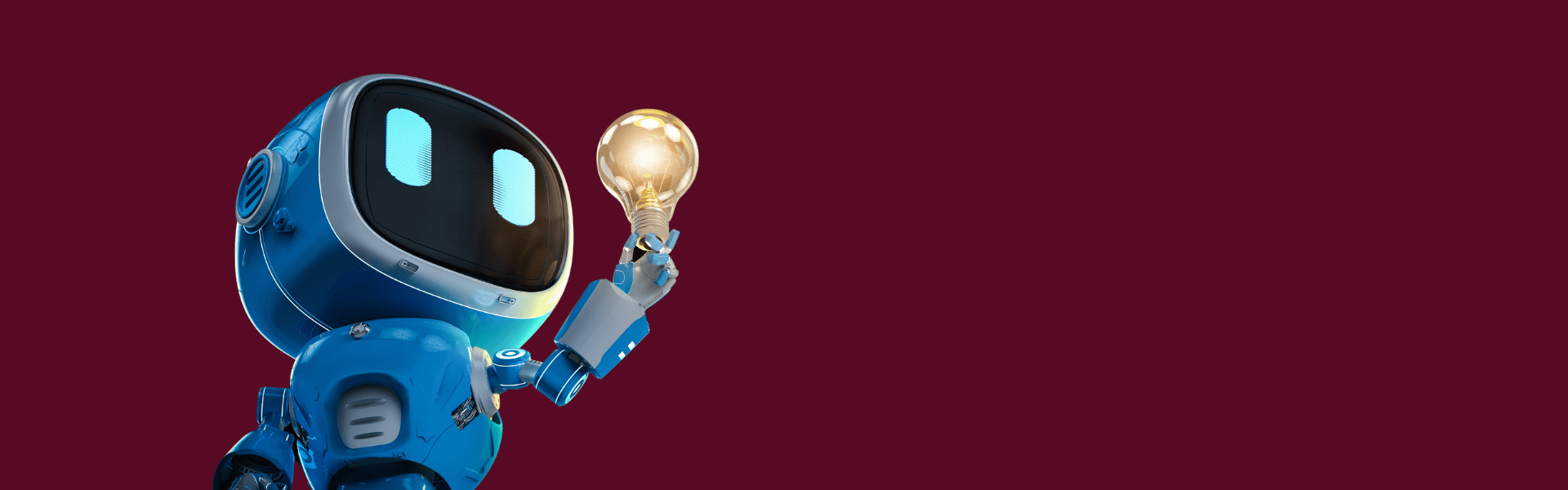 Robot Framework Testautomatisierung