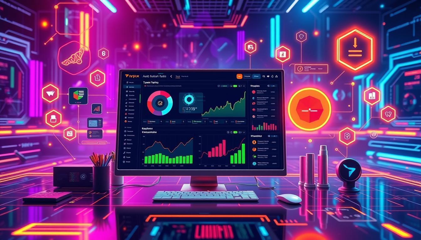 Testautomatisierung mit Cypress