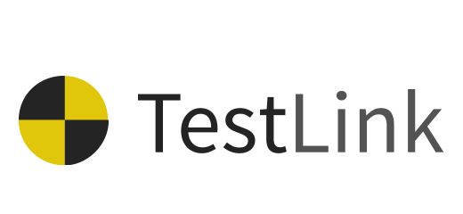 TestLink Logo