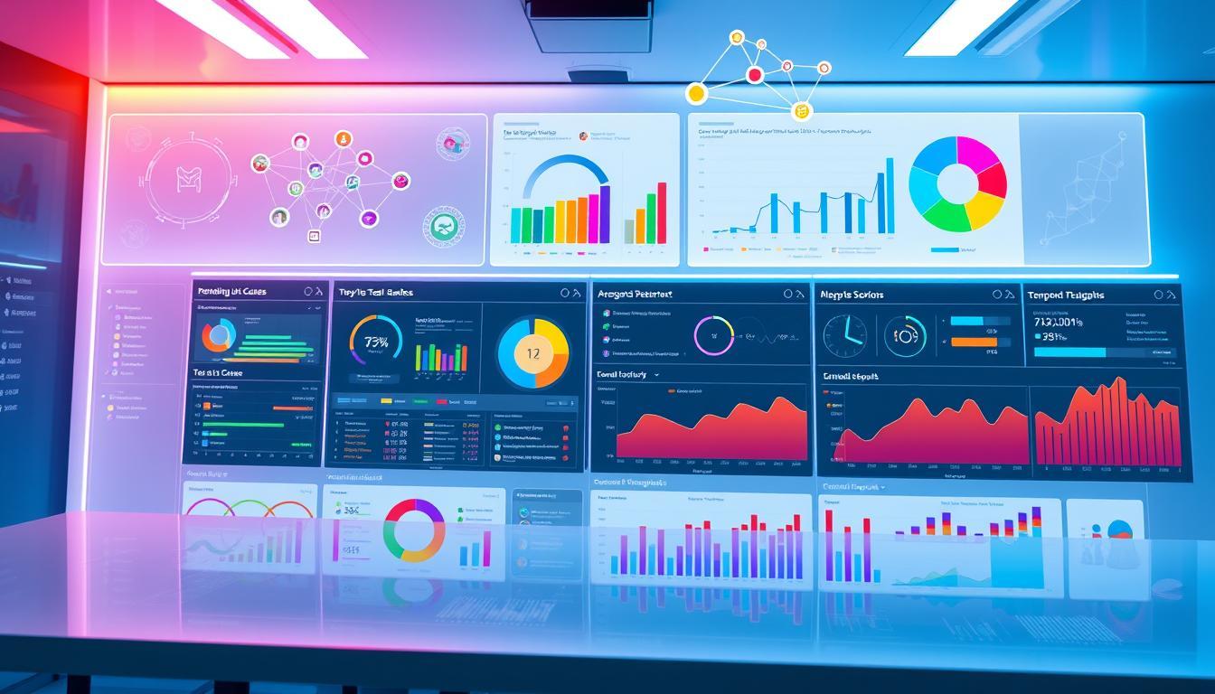 Testmanagement with Xray