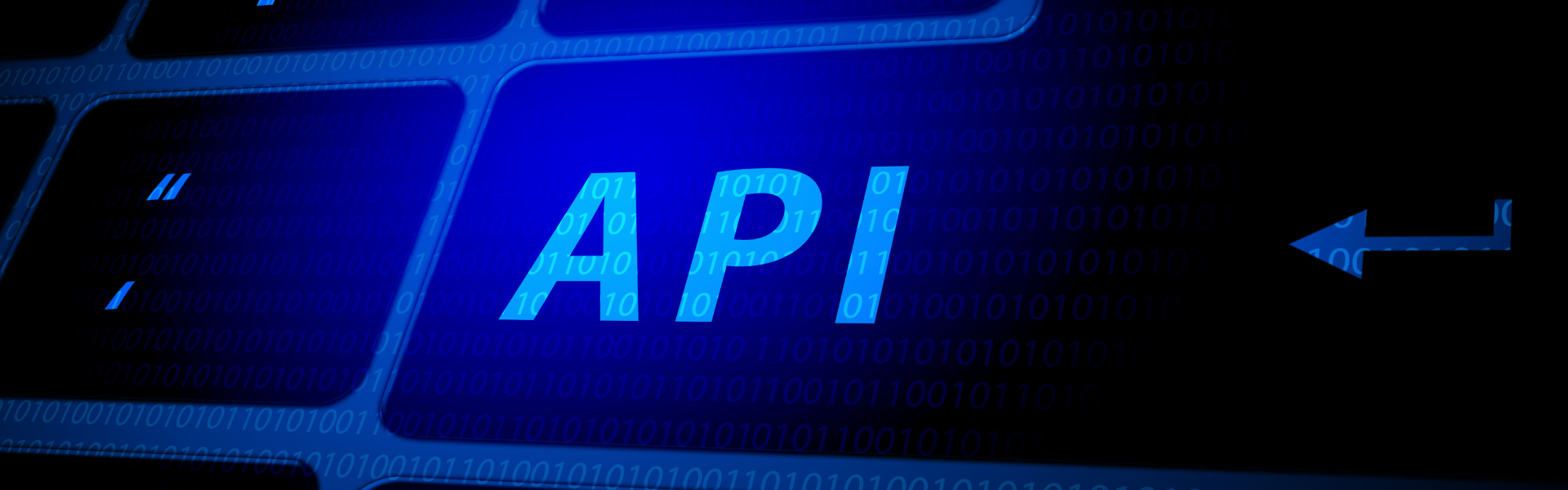 API-Testing Dienstleister