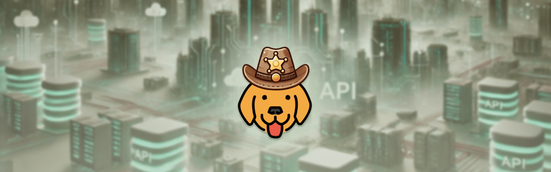 API Testing mit Bruno