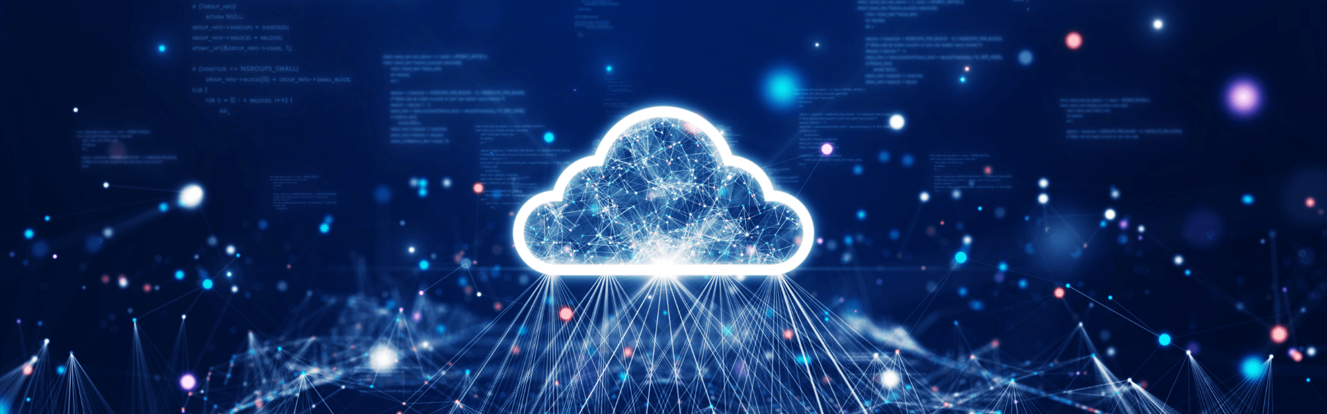 AWS Amazon Web Services