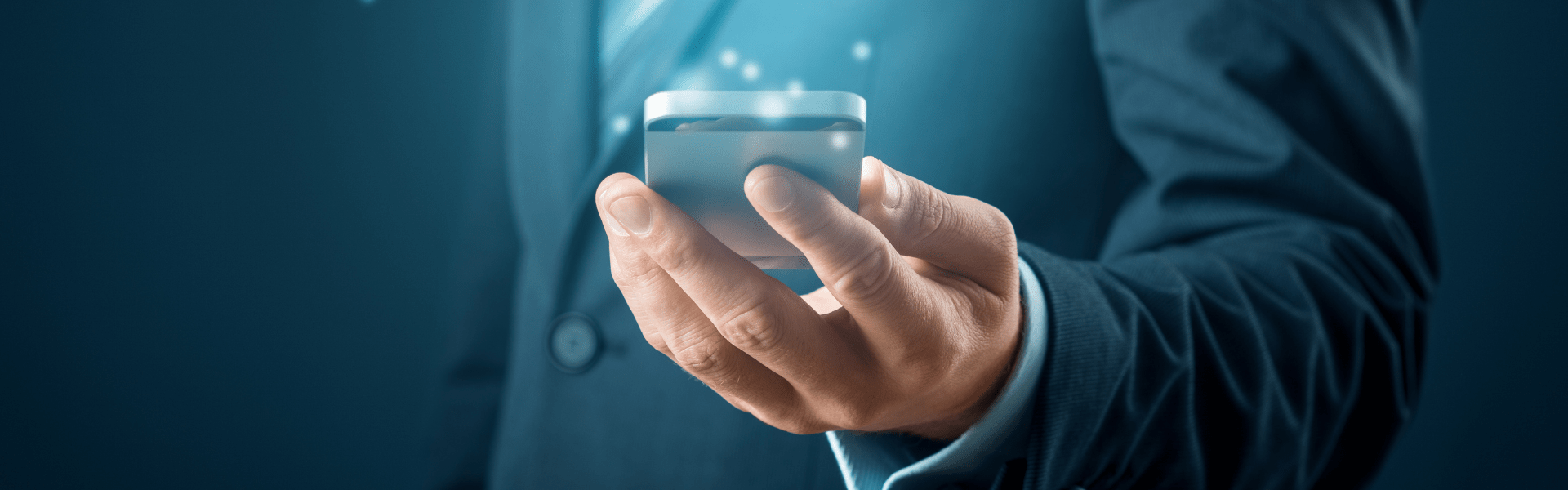 Appium Mobile App Testing Tool