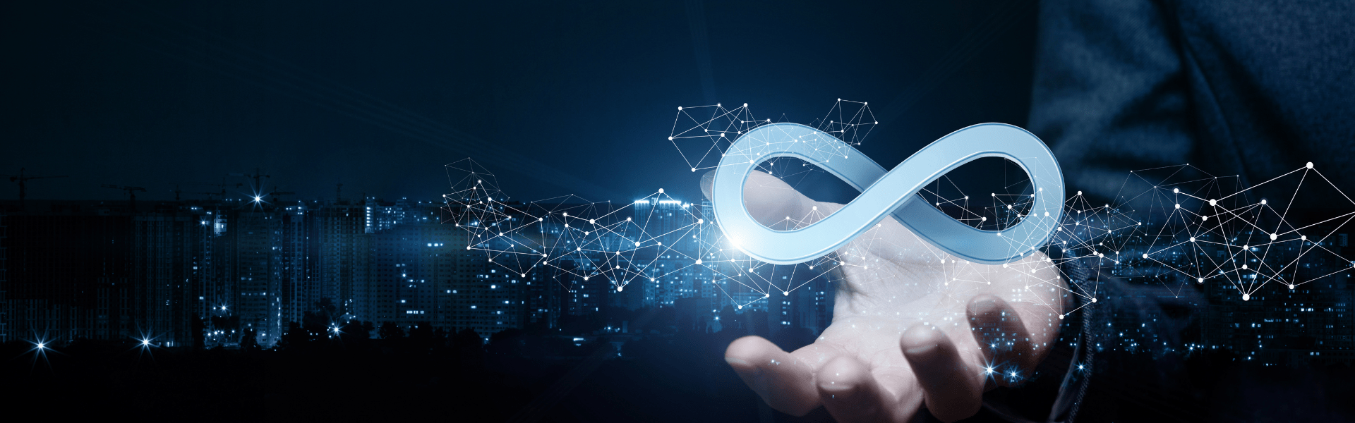 Continuous Integration und Continuous Delivery CI CD