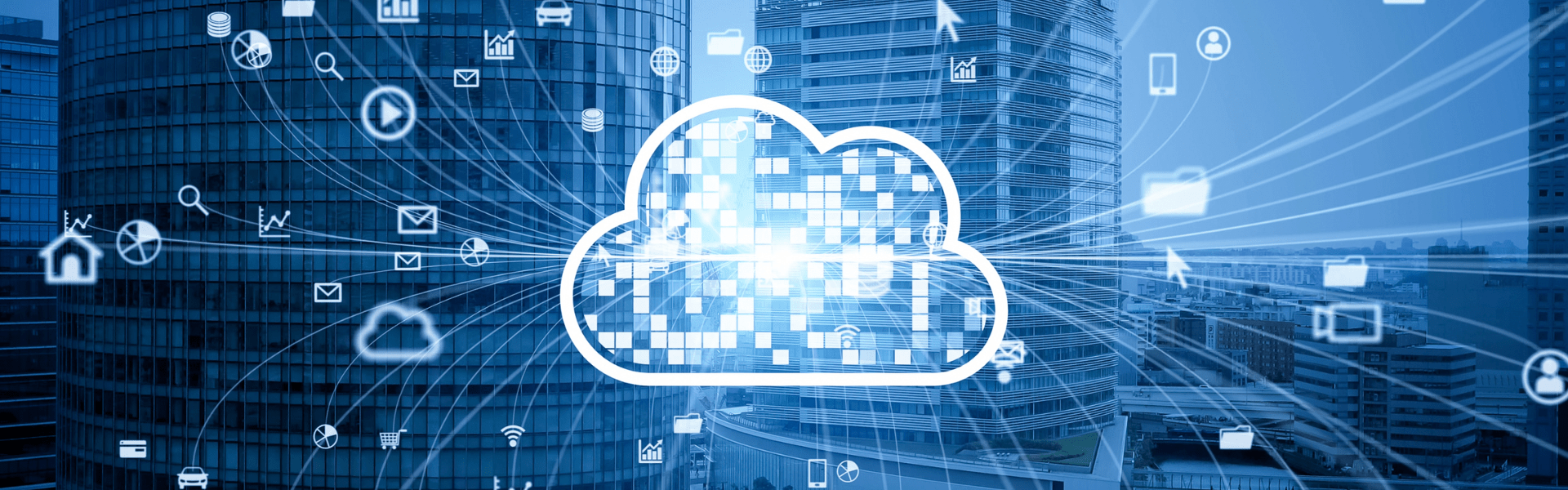 Cloud Services und DevOps