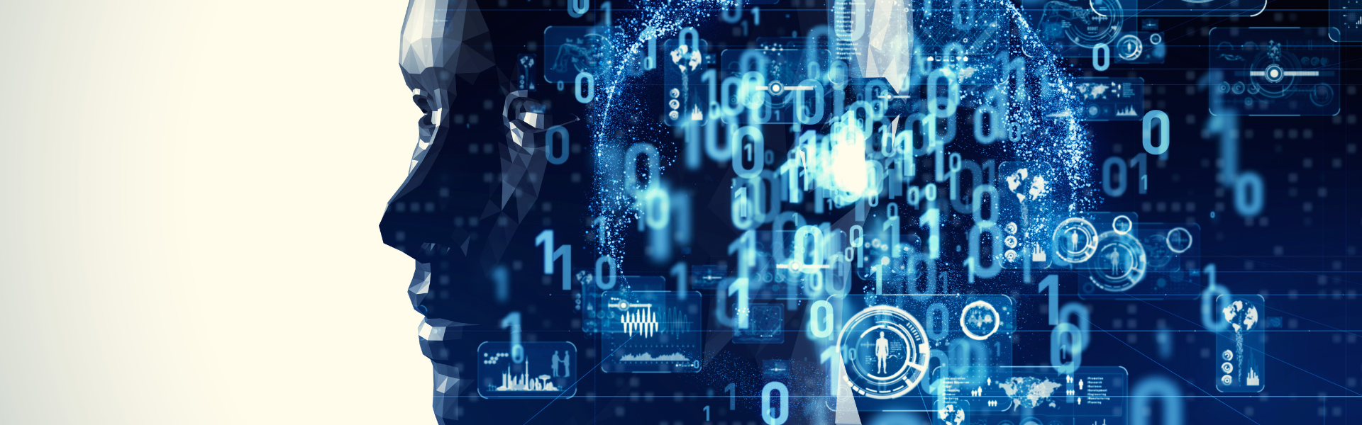 Generative KI und Deep Learning in der Softwareentwicklung