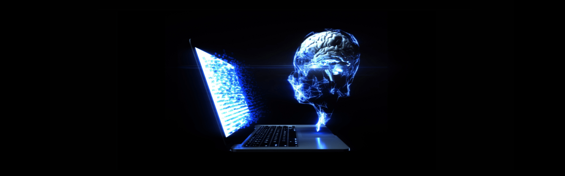 KI im Software Testing