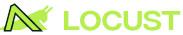 Locust Logo