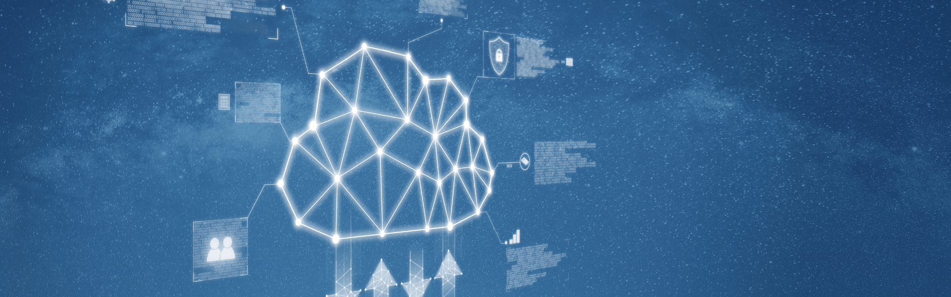 Microsoft Azure Cloud