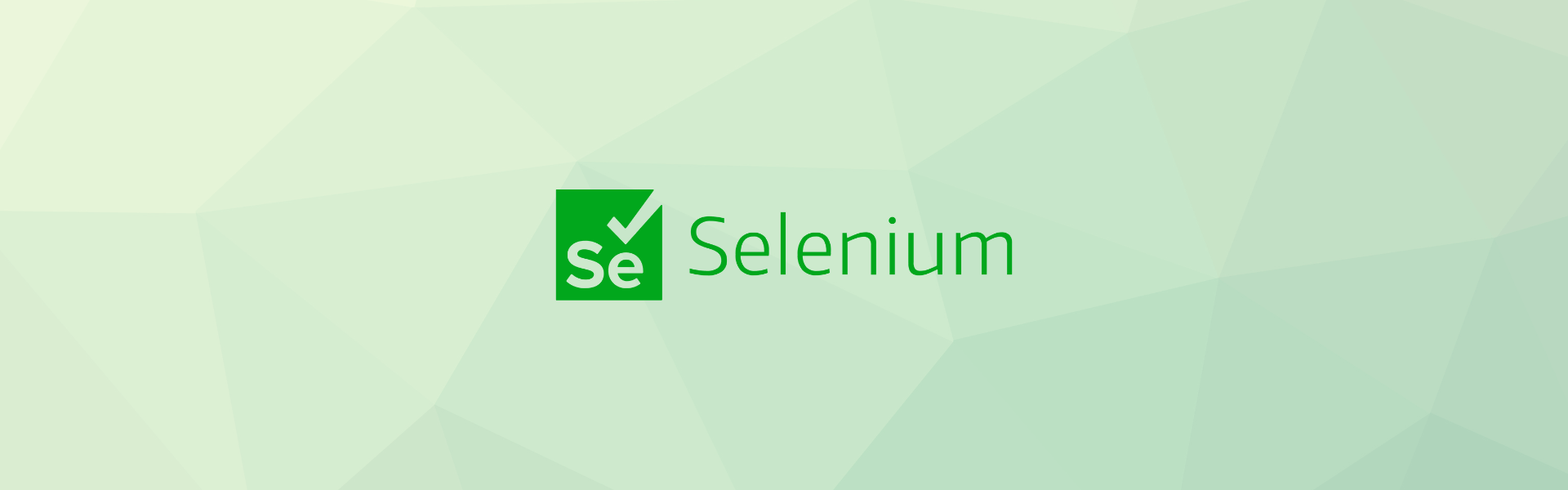Selenium Testautomatisierung