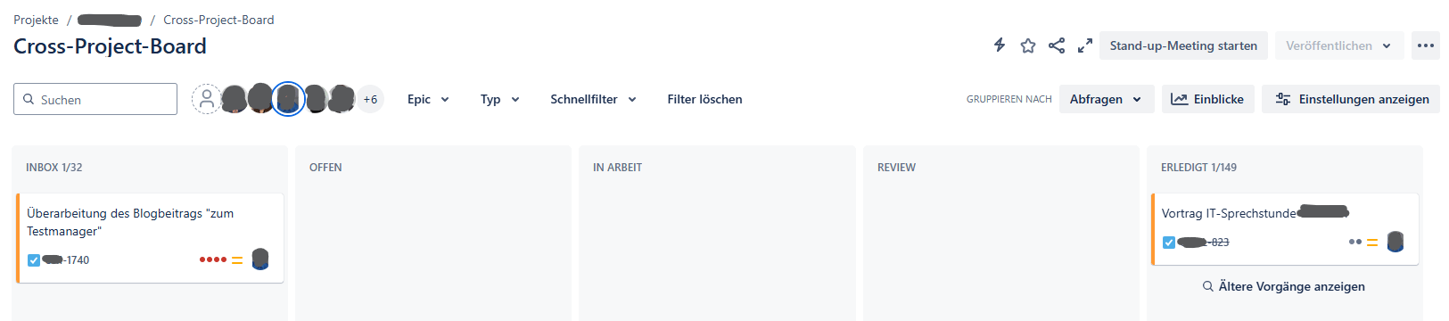 Bild Jira