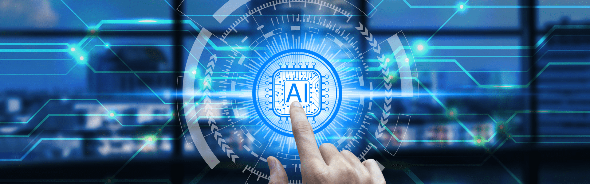 KI Tools fuer Software Testing