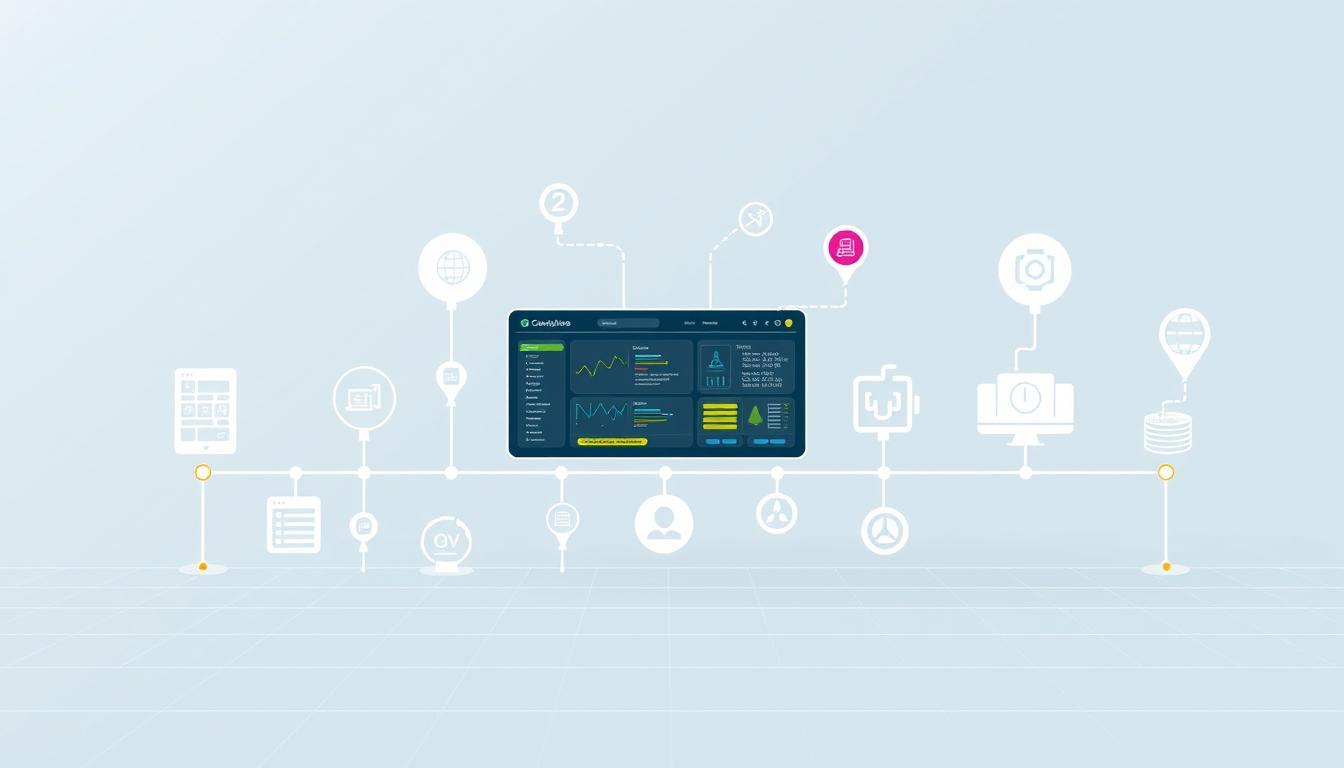Testautomatisierung und Unit-Tests