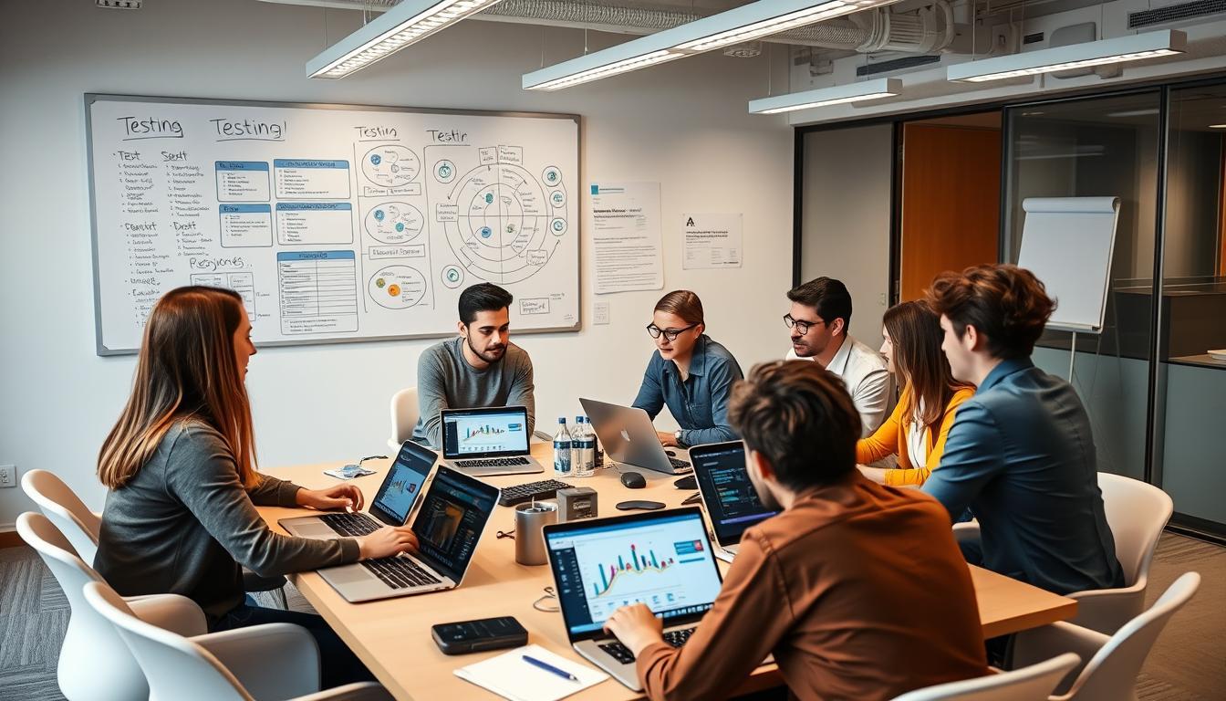 Zertifizierung ISTQB AI-Tester